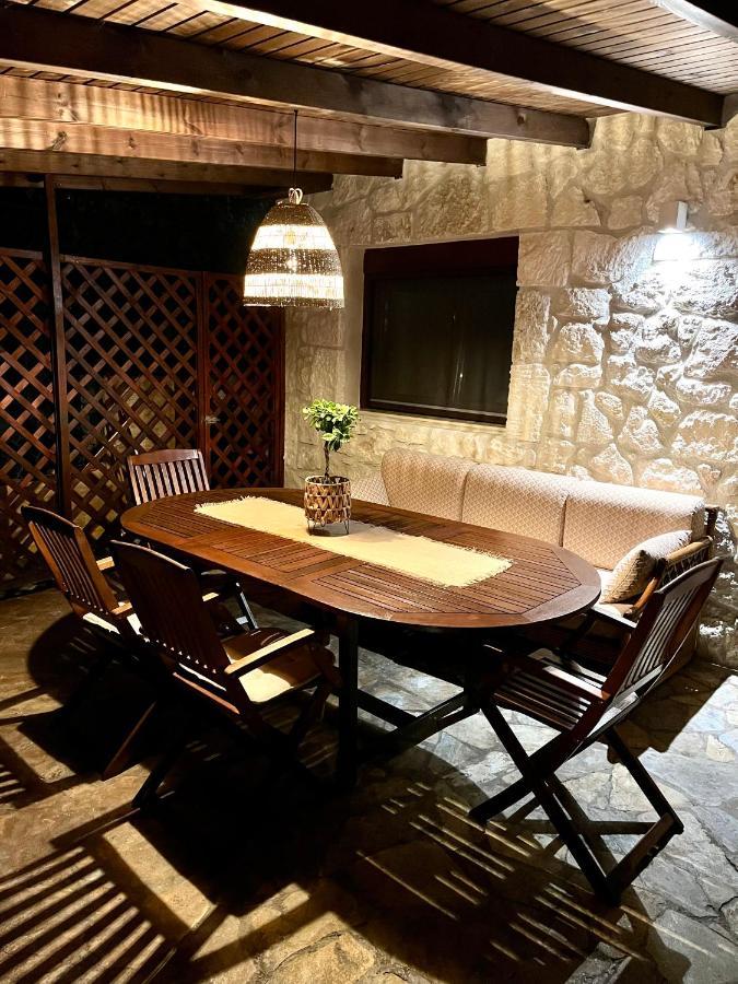 Palma Beach House Σάρτη Εξωτερικό φωτογραφία